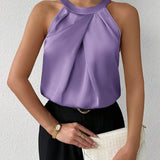 1745206391f07d8ffa377f970de2b806c60ed92d93_thumbnail_900x.webp