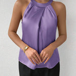 17452063956e6fbd9825f60e2ef7025060ff6d13cf_thumbnail_900x.webp