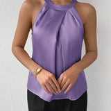 17452063956e6fbd9825f60e2ef7025060ff6d13cf_thumbnail_900x.webp