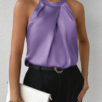 174520639712fa328336b23bb84fb6b6316bacda29_thumbnail_900x.webp