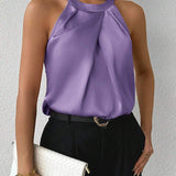 174520639712fa328336b23bb84fb6b6316bacda29_thumbnail_900x.webp