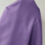 1745206401cf8597f6c67788b241025df2fccc9957_thumbnail_900x.webp