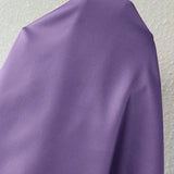 1745206401cf8597f6c67788b241025df2fccc9957_thumbnail_900x.webp