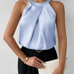 17452064528bb284283ffe54bd1ff1fc11ae7fa5cd_thumbnail_900x.webp