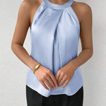174520645917ecbabdaa9b64ff1789db758e1a9cb9_thumbnail_900x.webp