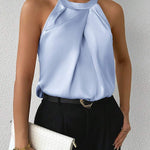 17452064617a11b3dd4d07a56aef425f198994591f_thumbnail_900x.webp