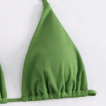 174520659512610f932cc48f49da05a45702855b47_thumbnail_900x.webp
