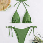 1745206598965c27aed86fd59e6675eaa62fcb829c_thumbnail_900x.webp