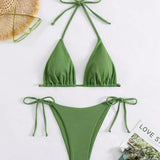 1745206598965c27aed86fd59e6675eaa62fcb829c_thumbnail_900x.webp