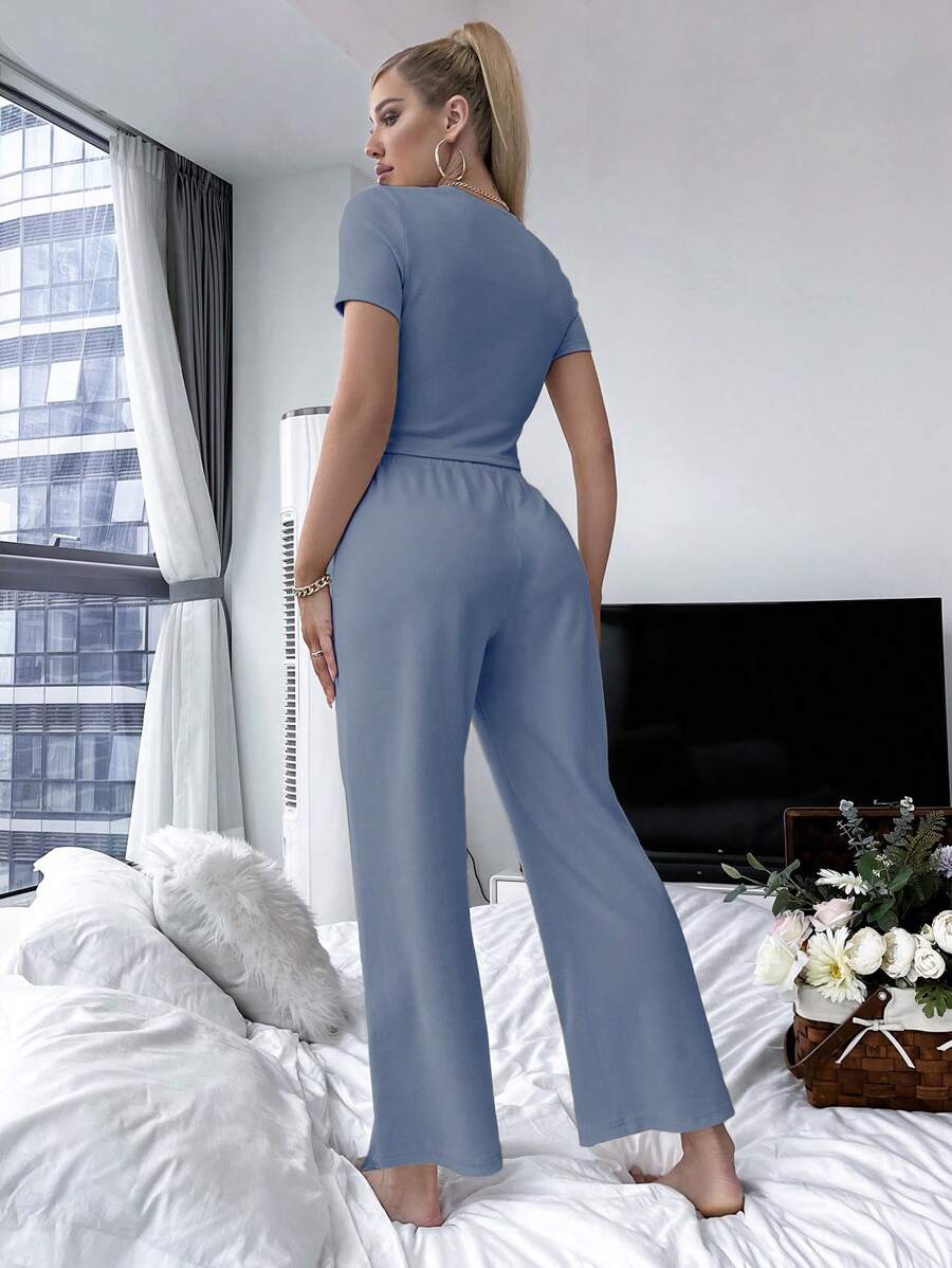 1745206978c4c97bfc4690e30d0dc4876b8d4e4de1_thumbnail_900x.webp