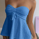 1745208062a664e94dfff03a2d8053bffd09a052c9_thumbnail_900x.webp