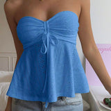 1745208072c51d561d639db2442de540b77bd8daf7_thumbnail_900x.webp