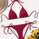 1745212495557df6b3b7b483aec8c652ad9fe4fde7_wk_1748404910_thumbnail_900x.webp