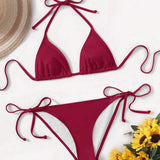 1745212495557df6b3b7b483aec8c652ad9fe4fde7_wk_1748404910_thumbnail_900x.webp