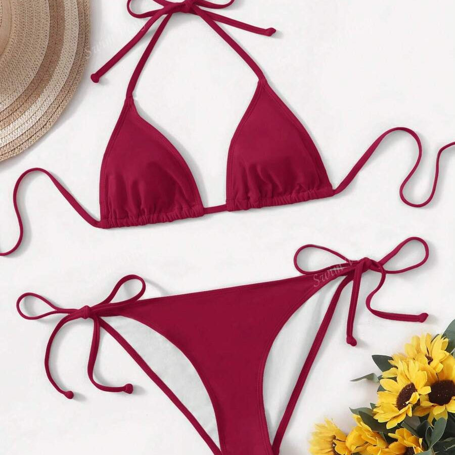 1745212495557df6b3b7b483aec8c652ad9fe4fde7_wk_1748404910_thumbnail_900x.webp