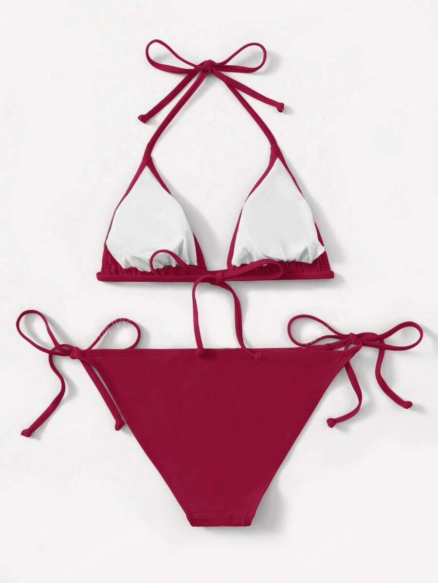 1745212496ed49d6af7ff599b4f7d74eea51d7812b_wk_1748404910_thumbnail_900x.webp