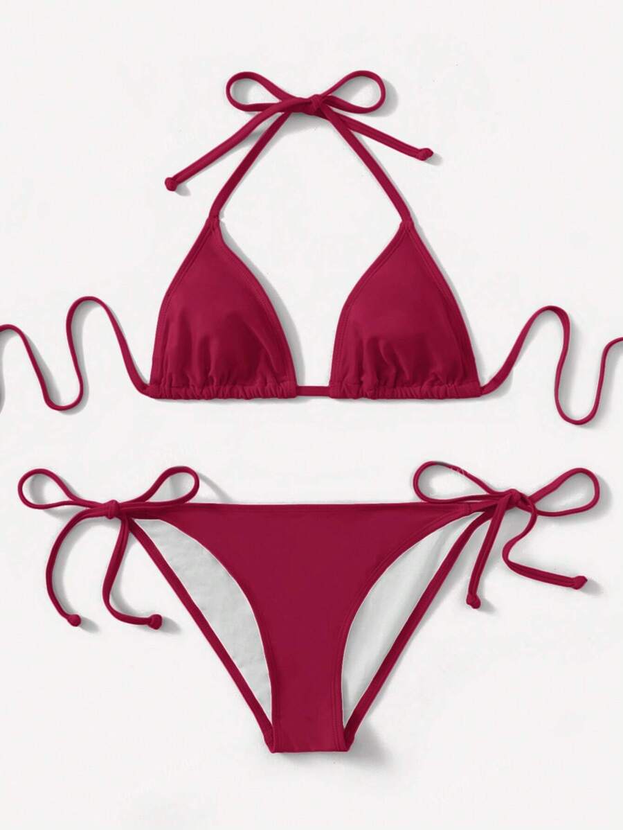 174521249882f085e3606b2fb84e607b237b452140_wk_1748404911_thumbnail_900x.webp