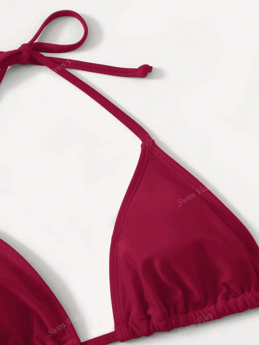 17452124994bc8669556e7702b5f581102cee9d9b2_wk_1748404911_thumbnail_900x.webp