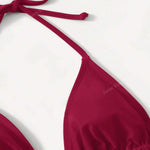 17452124994bc8669556e7702b5f581102cee9d9b2_wk_1748404911_thumbnail_900x.webp
