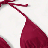 17452124994bc8669556e7702b5f581102cee9d9b2_wk_1748404911_thumbnail_900x.webp