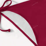 174521250135a2b59066f3491442530ab73e3c9a6f_wk_1748404911_thumbnail_900x.webp