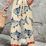 1745212552a99cb5c1bd4673d990afe99bb7ee7562_thumbnail_900x.webp
