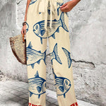 17452125548305589ff94a6f7047d09ba9489e5665_thumbnail_900x.webp