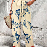 17452125548305589ff94a6f7047d09ba9489e5665_thumbnail_900x.webp