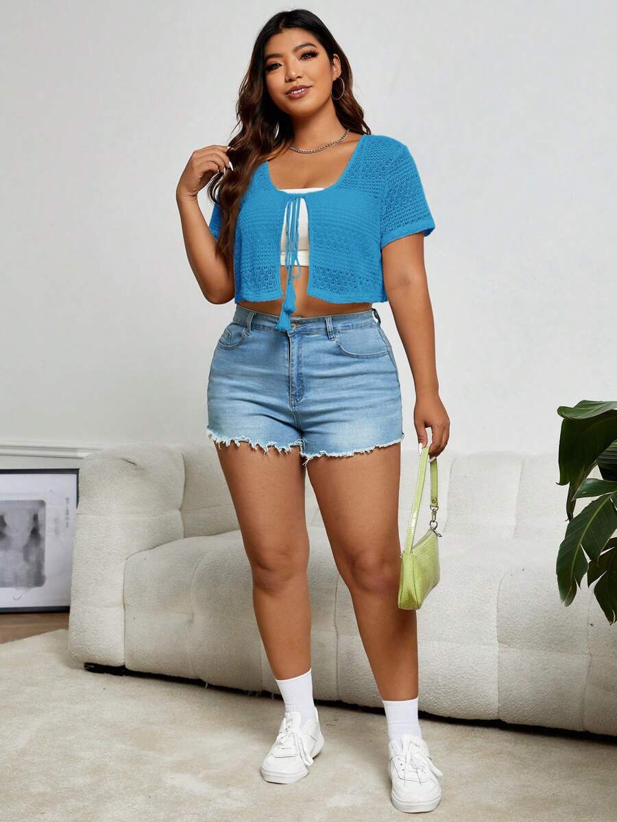 17452129774b1397e1c7d31dfbd880f53cafafd1ce_thumbnail_900x.webp