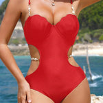174521312941246f7613ea0782ac0a1571f079bafb_thumbnail_900x.webp