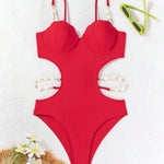1745213133b70040150b34b27884fd82d4a420660a_thumbnail_900x.webp