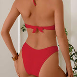 1745213256114062c26b4071f7a0659afac1c8d4f9_thumbnail_900x.webp