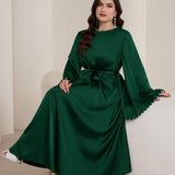 174521345373621a12053d283aa4ba5c9e3cabf295_thumbnail_900x.webp