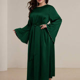 174521345720e2cafeac4e9b2954702d775aea3642_thumbnail_900x.webp