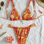 17452137090efe5fd8d9e3ea605865411a55599b97_thumbnail_900x.webp