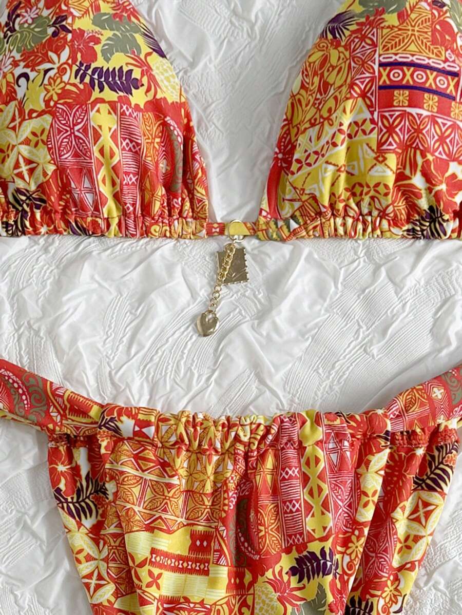 1745213711b3f3daf11b573a3710eb0d77e5e2af90_thumbnail_900x.webp