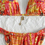 1745213711b3f3daf11b573a3710eb0d77e5e2af90_thumbnail_900x.webp