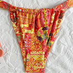 1745213714b7bb6a084f6763772f6e3ba5257f4612_thumbnail_900x.webp