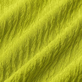 1745214134b79b1eb8ba31c196b0c20ad1680fb7c2_thumbnail_900x.webp