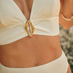 17452146650a30724441ec268023b9c75ac6028864_thumbnail_900x.webp