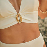 17452146650a30724441ec268023b9c75ac6028864_thumbnail_900x.webp