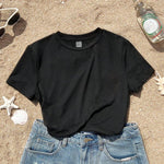 1745215047030789775765d1dc26aee57a2a74d53d_thumbnail_900x.webp