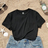1745215047030789775765d1dc26aee57a2a74d53d_thumbnail_900x.webp