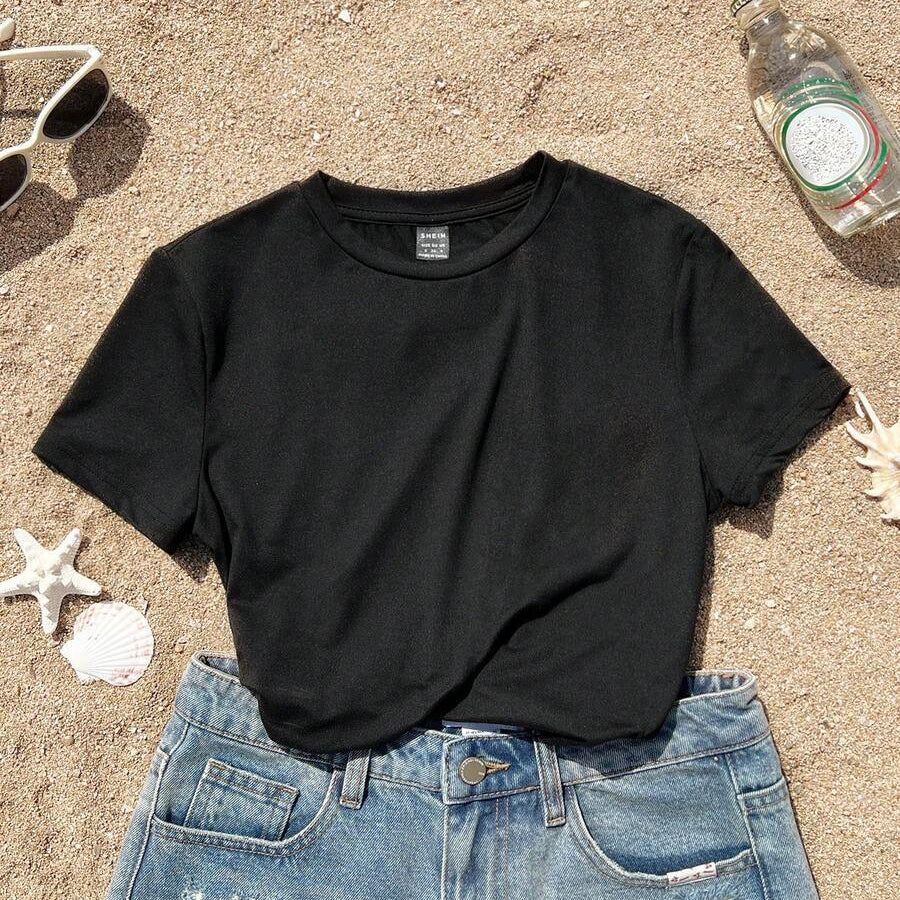 1745215047030789775765d1dc26aee57a2a74d53d_thumbnail_900x.webp