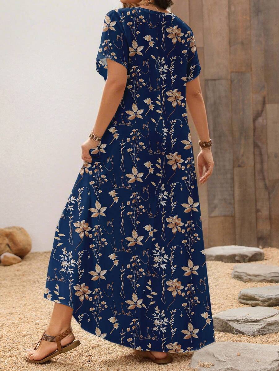 1745215441b3632914d2daa398ea84db7de9b195b6_thumbnail_900x.webp