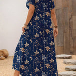 1745215441b3632914d2daa398ea84db7de9b195b6_thumbnail_900x.webp