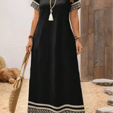 1745215488fd8669d943467f254edd923195255bbd_thumbnail_900x.webp