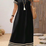 1745215493af53c22ef0f1c3ee833742e08e4e4292_thumbnail_900x.webp