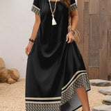 17452154941881ef4a4570e2a99d8fd9fb8ba98e5e_thumbnail_900x.webp