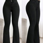 17452165689edc0ab489e280e082a6e2228d5fba56_thumbnail_900x.webp